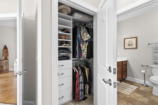 304 Shelby Lawson Dr Unit 402, Myrtle Beach, SC 29588