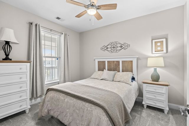 304 Shelby Lawson Dr Unit 402, Myrtle Beach, SC 29588