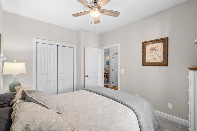 304 Shelby Lawson Dr Unit 402, Myrtle Beach, SC 29588