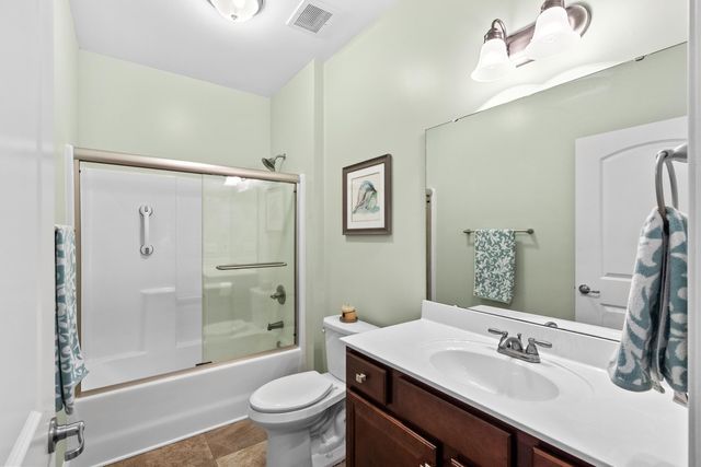 304 Shelby Lawson Dr Unit 402, Myrtle Beach, SC 29588