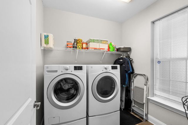 304 Shelby Lawson Dr Unit 402, Myrtle Beach, SC 29588