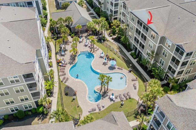304 Shelby Lawson Dr Unit 402, Myrtle Beach, SC 29588