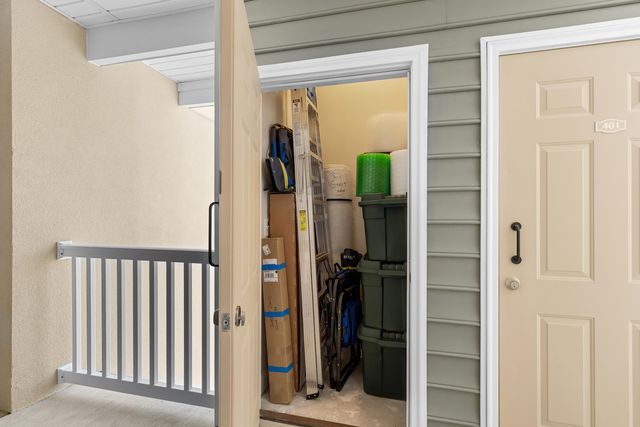 304 Shelby Lawson Dr Unit 402, Myrtle Beach, SC 29588