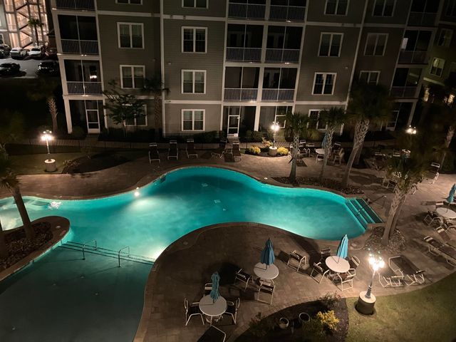 304 Shelby Lawson Dr Unit 402, Myrtle Beach, SC 29588