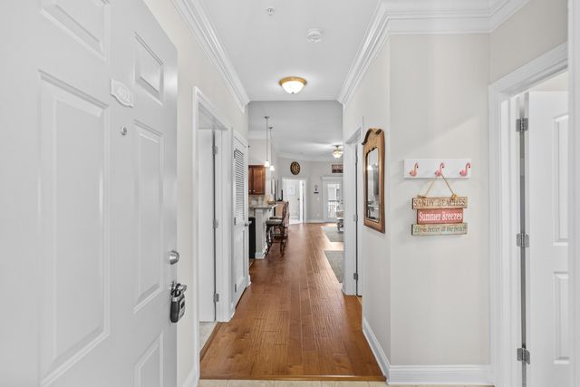 304 Shelby Lawson Dr Unit 402, Myrtle Beach, SC 29588