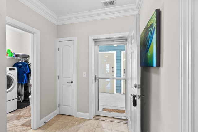 304 Shelby Lawson Dr Unit 402, Myrtle Beach, SC 29588