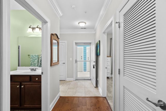 304 Shelby Lawson Dr Unit 402, Myrtle Beach, SC 29588