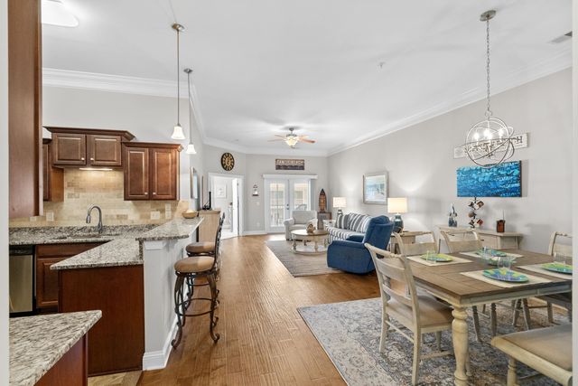 304 Shelby Lawson Dr Unit 402, Myrtle Beach, SC 29588