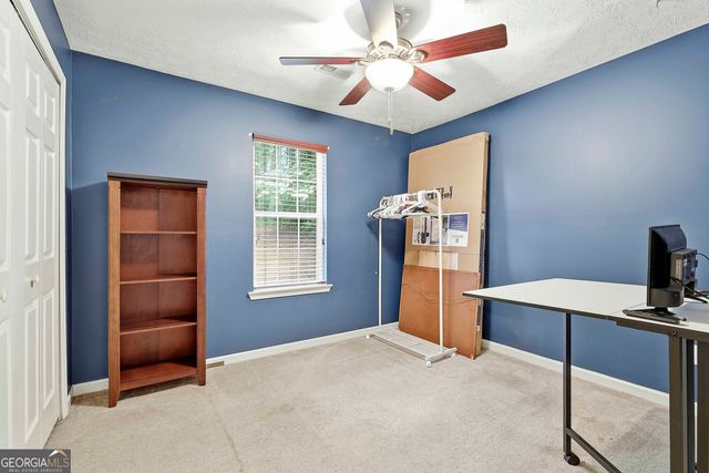 85 Apache Pointe Drive, Senoia, GA 30276