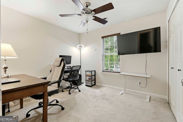 85 Apache Pointe Drive, Senoia, GA 30276