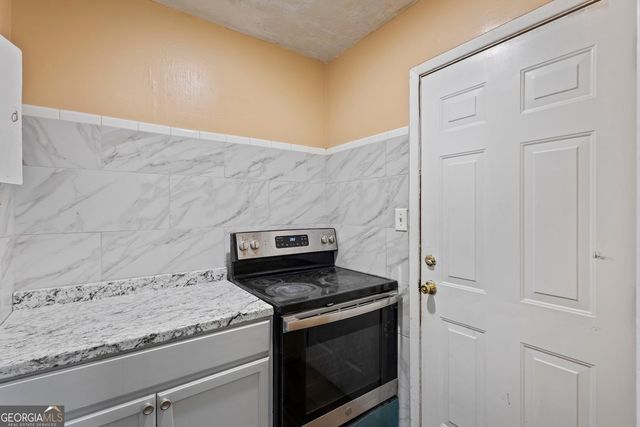 1201 Shoreham Drive, Atlanta, GA 30349