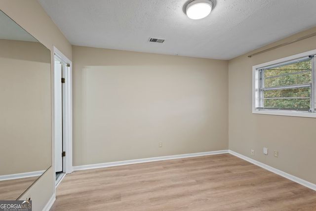 1201 Shoreham Drive, Atlanta, GA 30349