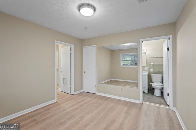 1201 Shoreham Drive, Atlanta, GA 30349