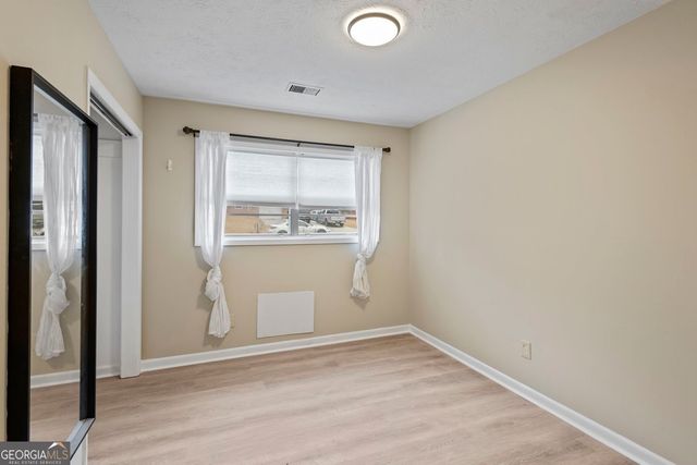 1201 Shoreham Drive, Atlanta, GA 30349