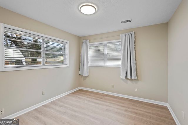 1201 Shoreham Drive, Atlanta, GA 30349