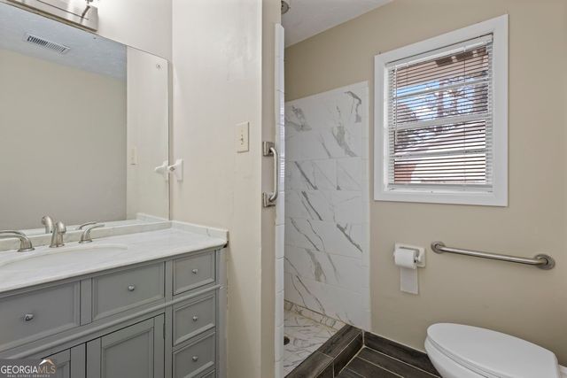 1201 Shoreham Drive, Atlanta, GA 30349