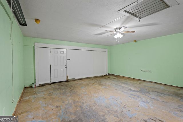 1201 Shoreham Drive, Atlanta, GA 30349