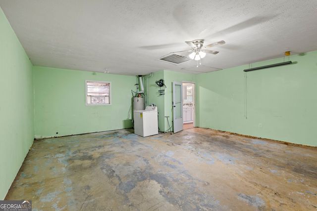 1201 Shoreham Drive, Atlanta, GA 30349