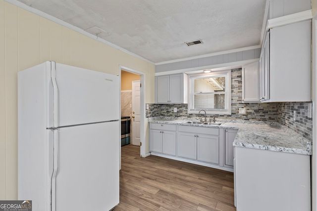 1201 Shoreham Drive, Atlanta, GA 30349