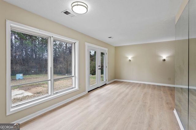 1201 Shoreham Drive, Atlanta, GA 30349