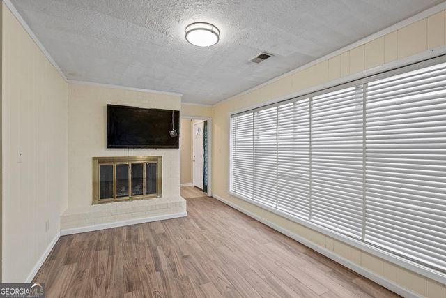 1201 Shoreham Drive, Atlanta, GA 30349