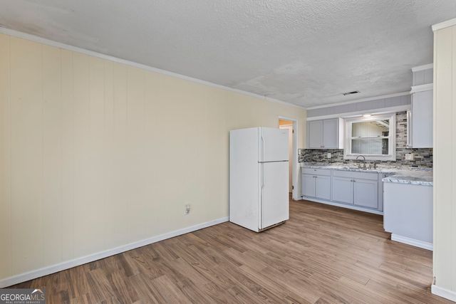 1201 Shoreham Drive, Atlanta, GA 30349