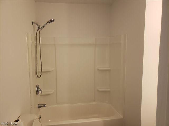6110 Antrim Road, Elyria, OH 44035