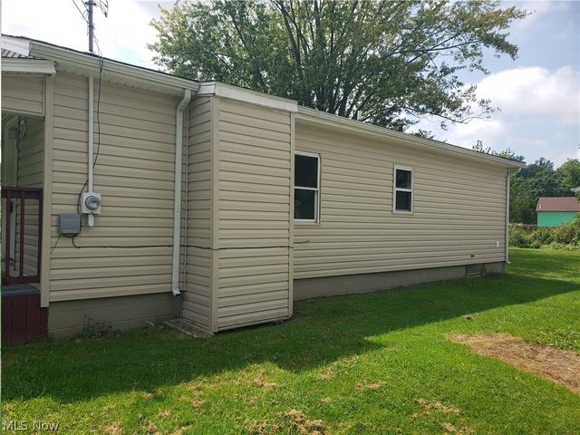 6110 Antrim Road, Elyria, OH 44035