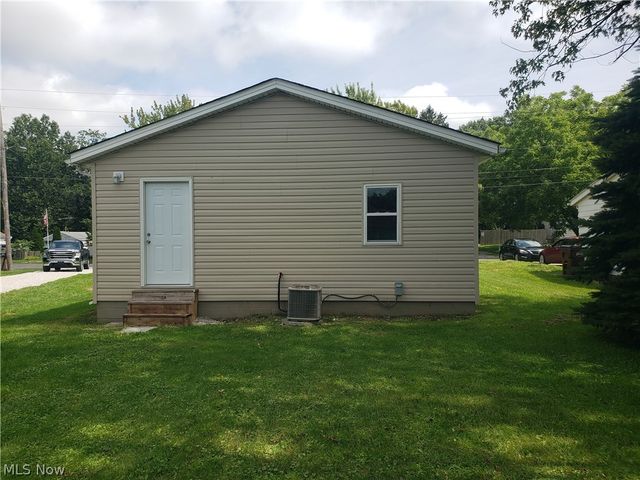6110 Antrim Road, Elyria, OH 44035