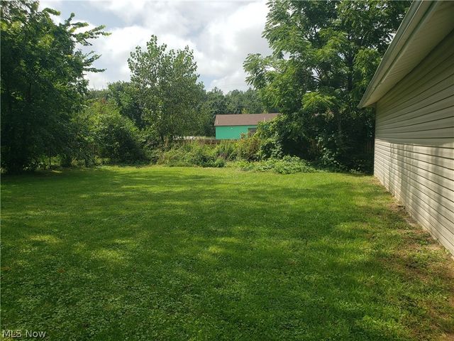 6110 Antrim Road, Elyria, OH 44035