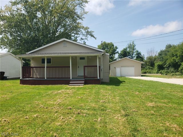 6110 Antrim Road, Elyria, OH 44035