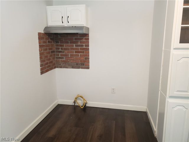 6110 Antrim Road, Elyria, OH 44035