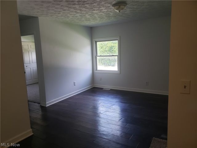 6110 Antrim Road, Elyria, OH 44035