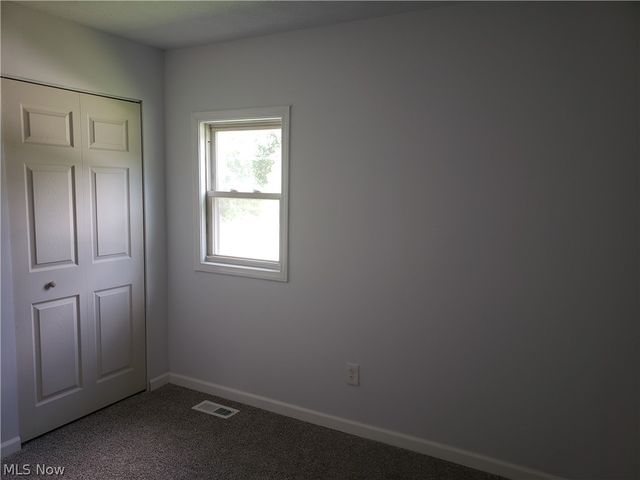 6110 Antrim Road, Elyria, OH 44035