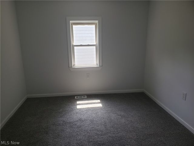 6110 Antrim Road, Elyria, OH 44035