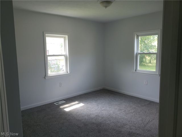 6110 Antrim Road, Elyria, OH 44035