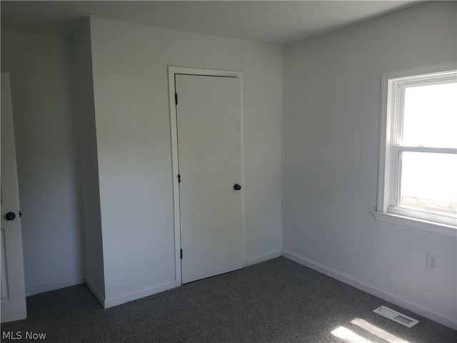 6110 Antrim Road, Elyria, OH 44035