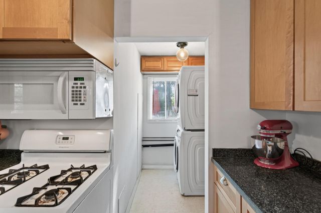 2819 E 25th Street, Minneapolis, MN 55406