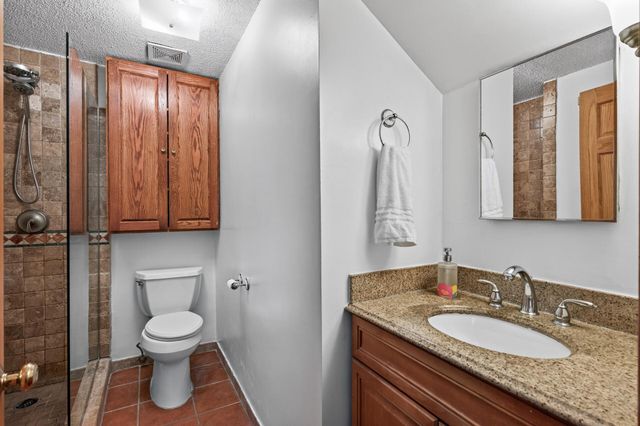 2819 E 25th Street, Minneapolis, MN 55406