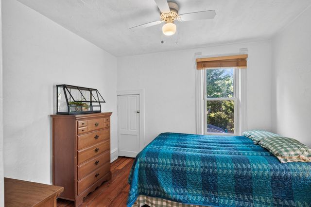 2819 E 25th Street, Minneapolis, MN 55406