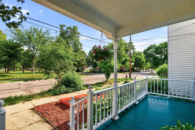 2819 E 25th Street, Minneapolis, MN 55406