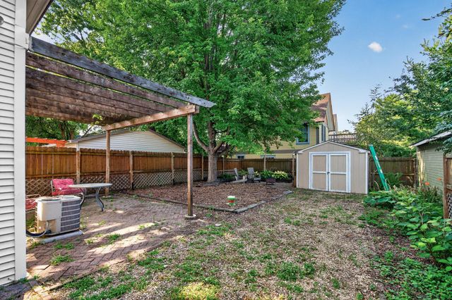 2819 E 25th Street, Minneapolis, MN 55406
