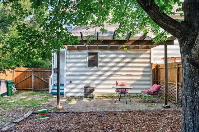 2819 E 25th Street, Minneapolis, MN 55406