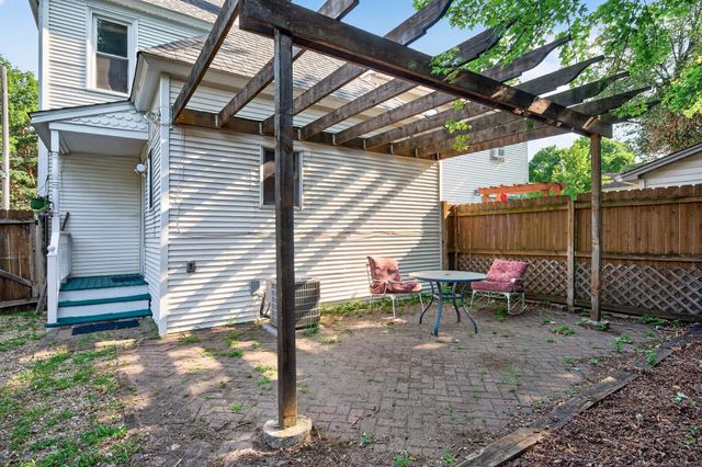 2819 E 25th Street, Minneapolis, MN 55406