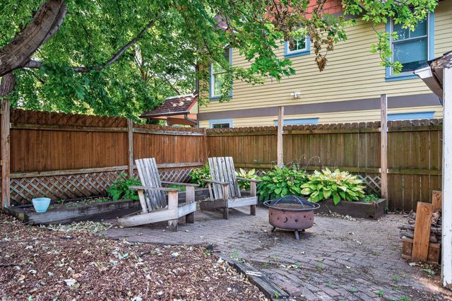 2819 E 25th Street, Minneapolis, MN 55406
