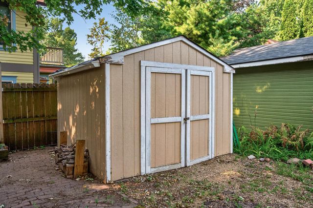 2819 E 25th Street, Minneapolis, MN 55406