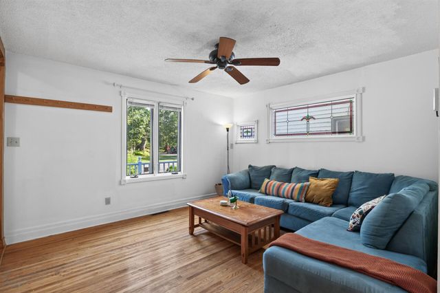2819 E 25th Street, Minneapolis, MN 55406