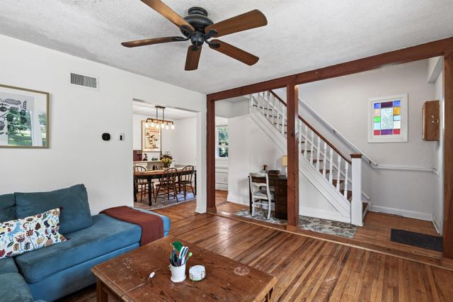 2819 E 25th Street, Minneapolis, MN 55406
