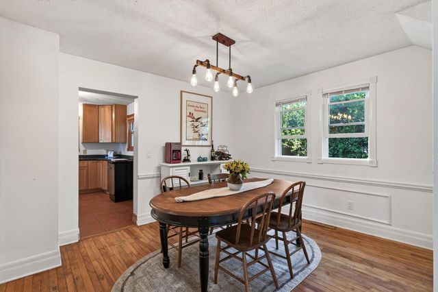 2819 E 25th Street, Minneapolis, MN 55406