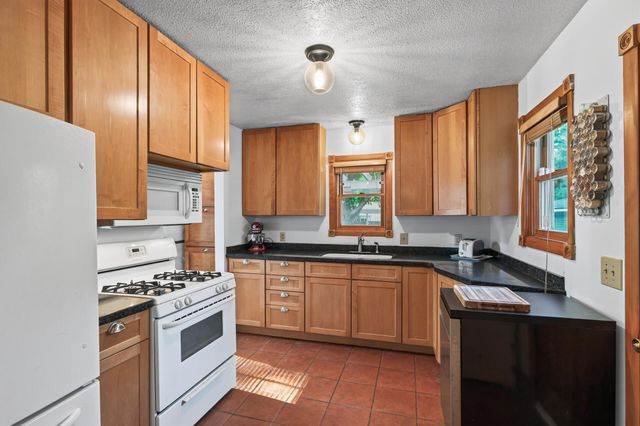 2819 E 25th Street, Minneapolis, MN 55406